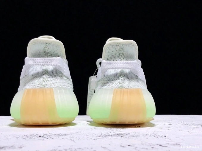 Boost Adidas EG7491 V2 Yeezy 350 Hyperspace 0815
